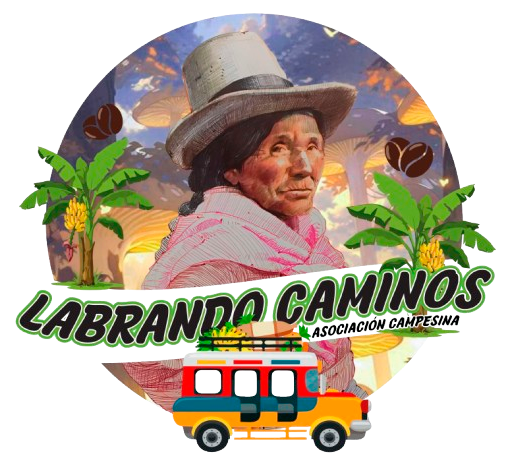 Asociación Labrando Caminos