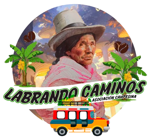 Asociación Labrando Caminos