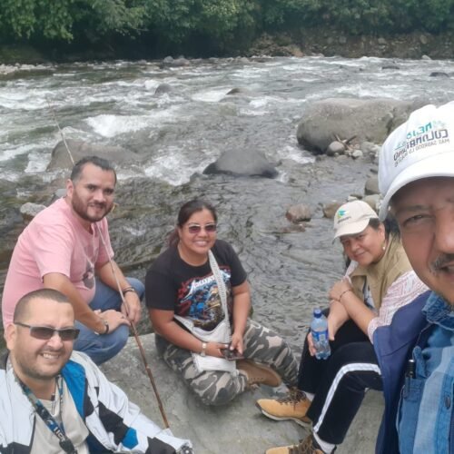 WhatsApp Image 2025-06-24 at 8.22.48 PM