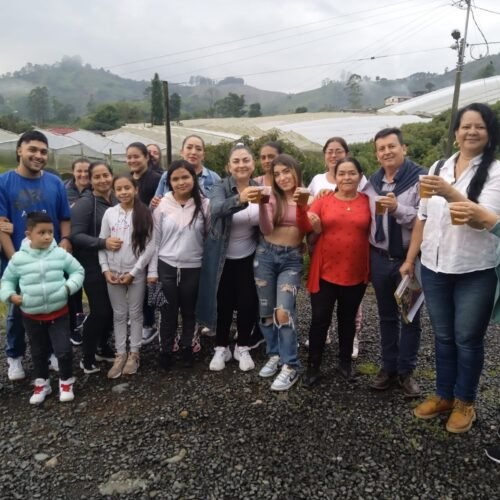 WhatsApp Image 2025-06-24 at 8.22.48 PM(1)