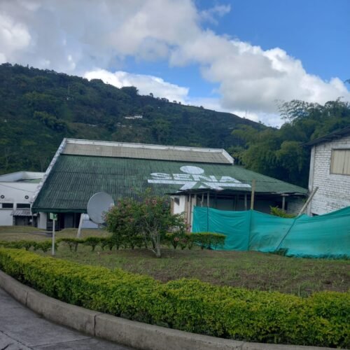 WhatsApp Image 2025-06-24 at 8.22.49 PM