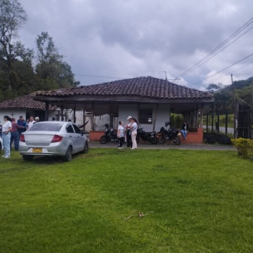 WhatsApp Image 2025-06-24 at 8.22.50 PM