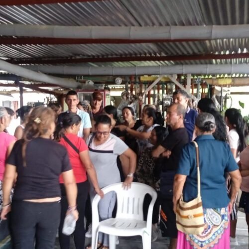 WhatsApp Image 2025-06-24 at 8.22.50 PM(1)