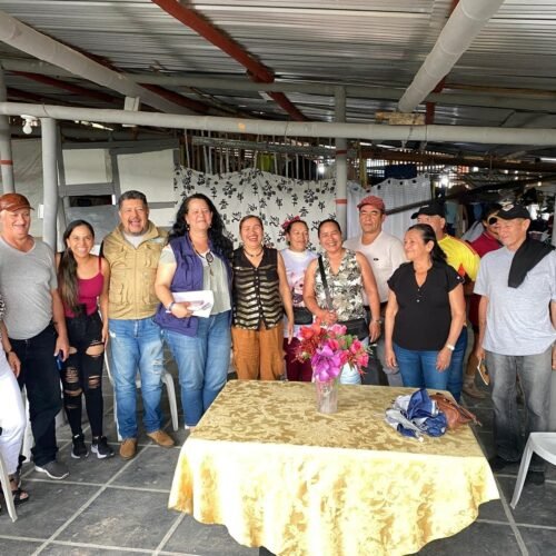 WhatsApp Image 2025-06-24 at 8.22.50 PM(10)