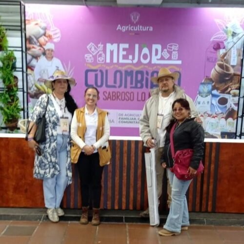 WhatsApp Image 2025-06-24 at 8.22.50 PM(6)