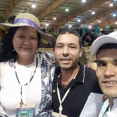 WhatsApp Image 2025-06-24 at 8.22.50 PM(9)