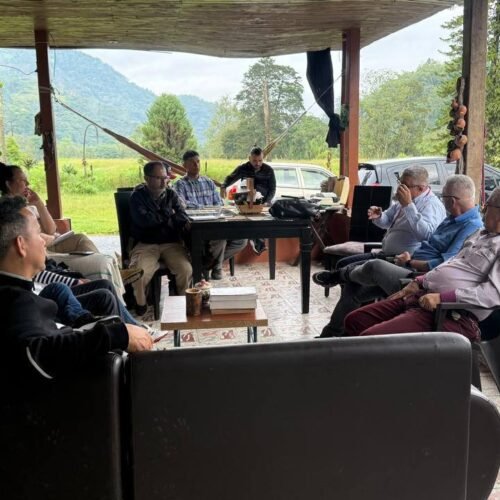 WhatsApp Image 2025-06-24 at 8.22.55 PM