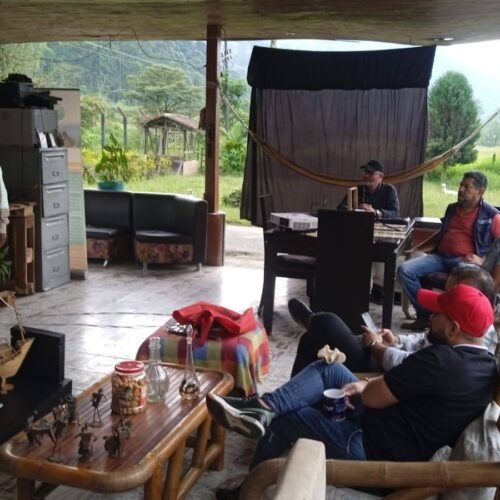 WhatsApp Image 2025-06-24 at 8.22.55 PM(1)