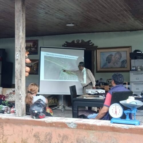 WhatsApp Image 2025-06-24 at 8.22.55 PM(2)