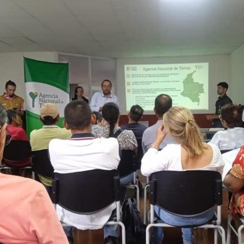 WhatsApp Image 2025-06-24 at 8.22.55 PM(4)