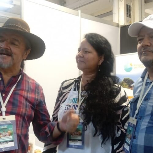 WhatsApp Image 2025-06-24 at 8.22.55 PM(5)