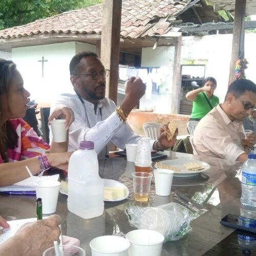 WhatsApp Image 2025-06-24 at 8.22.55 PM(6)