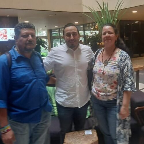 WhatsApp Image 2025-06-24 at 8.25.39 PM