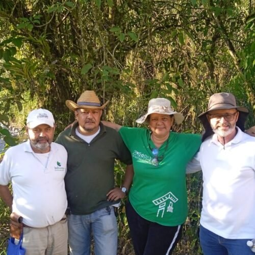 WhatsApp Image 2025-06-24 at 8.25.41 PM