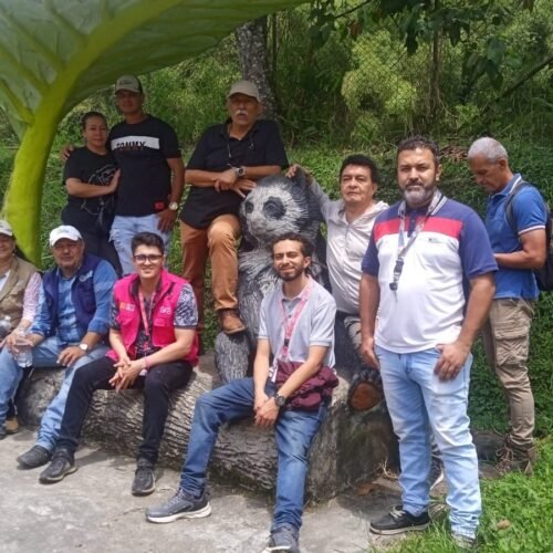 WhatsApp Image 2025-06-24 at 8.25.47 PM