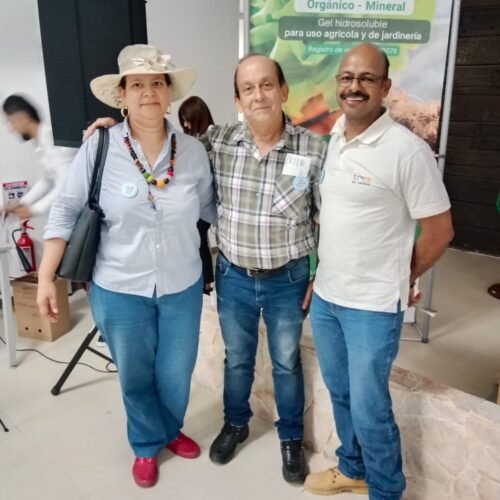 WhatsApp Image 2025-06-24 at 8.25.49 PM