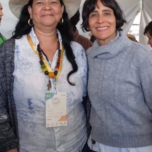 WhatsApp Image 2025-06-24 at 8.25.51 PM