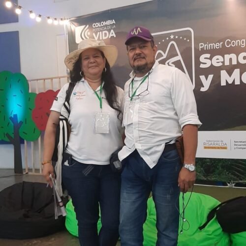 WhatsApp Image 2025-06-24 at 8.25.53 PM